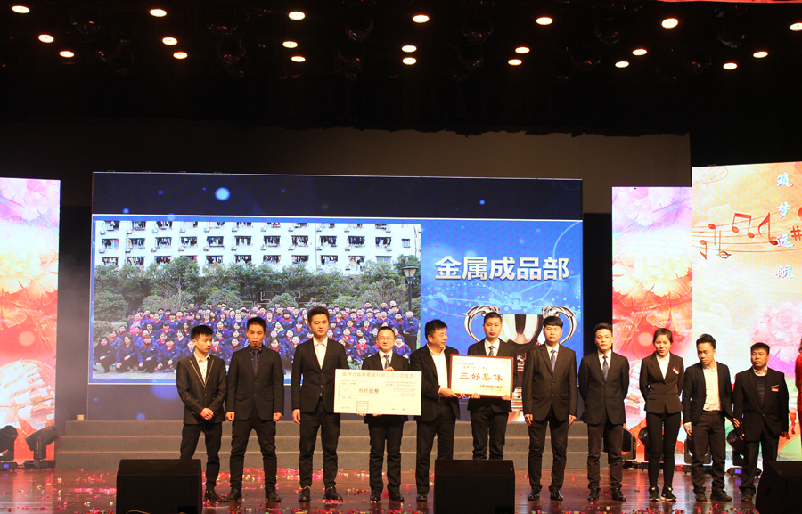 1546503345843070725.jpg 03.jpg