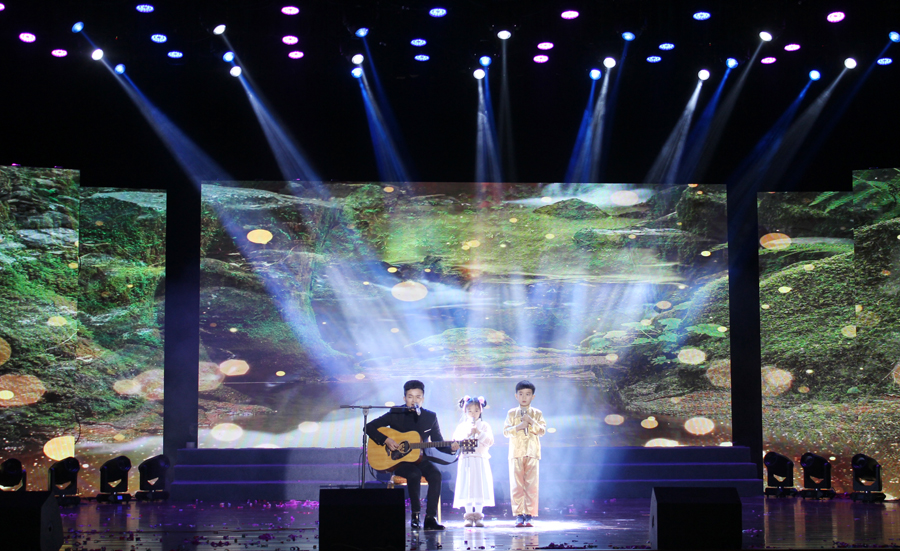 1546503363164040391.jpg 05.jpg