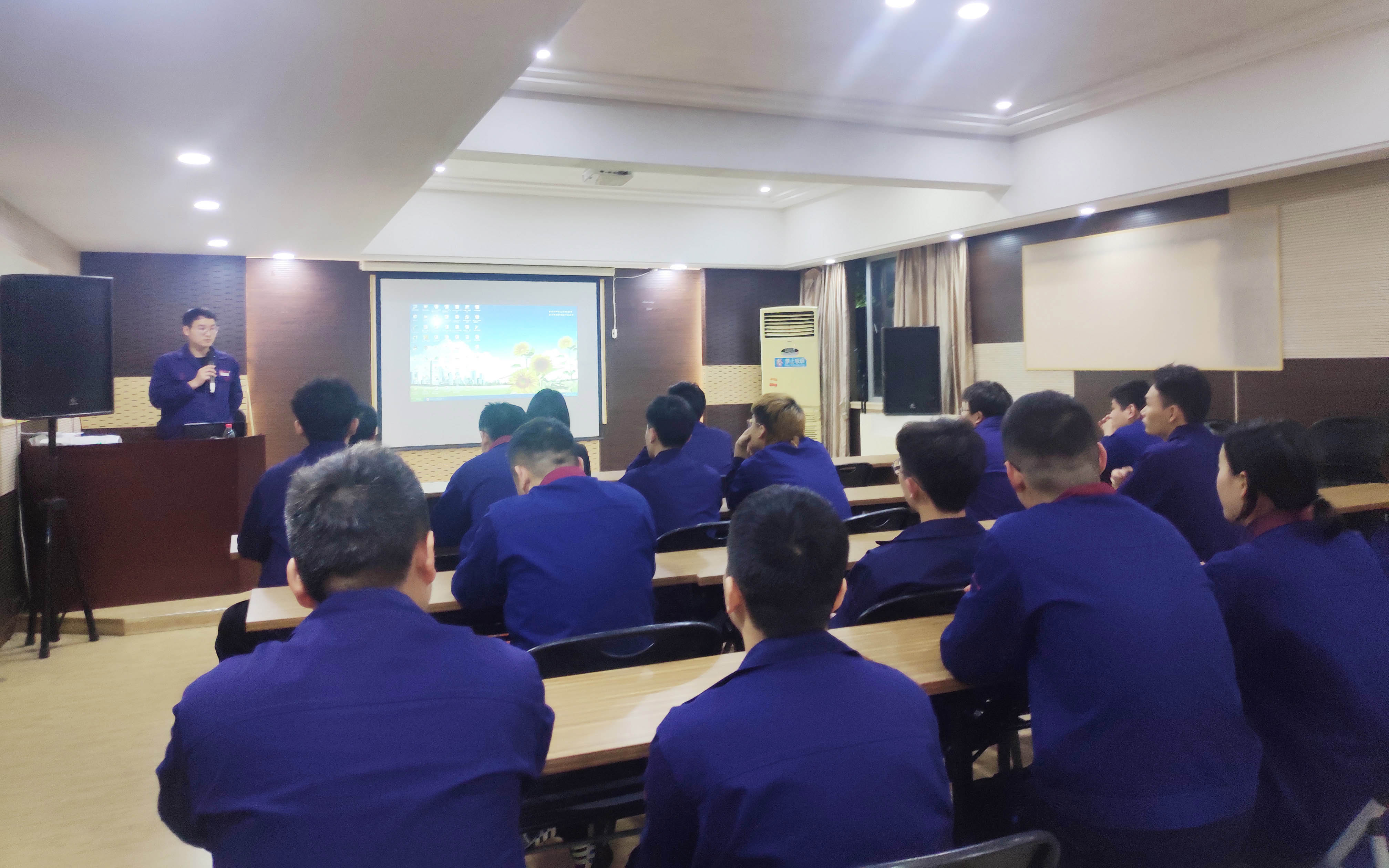 1618396400158047483.jpg 1618396400158047483.jpg