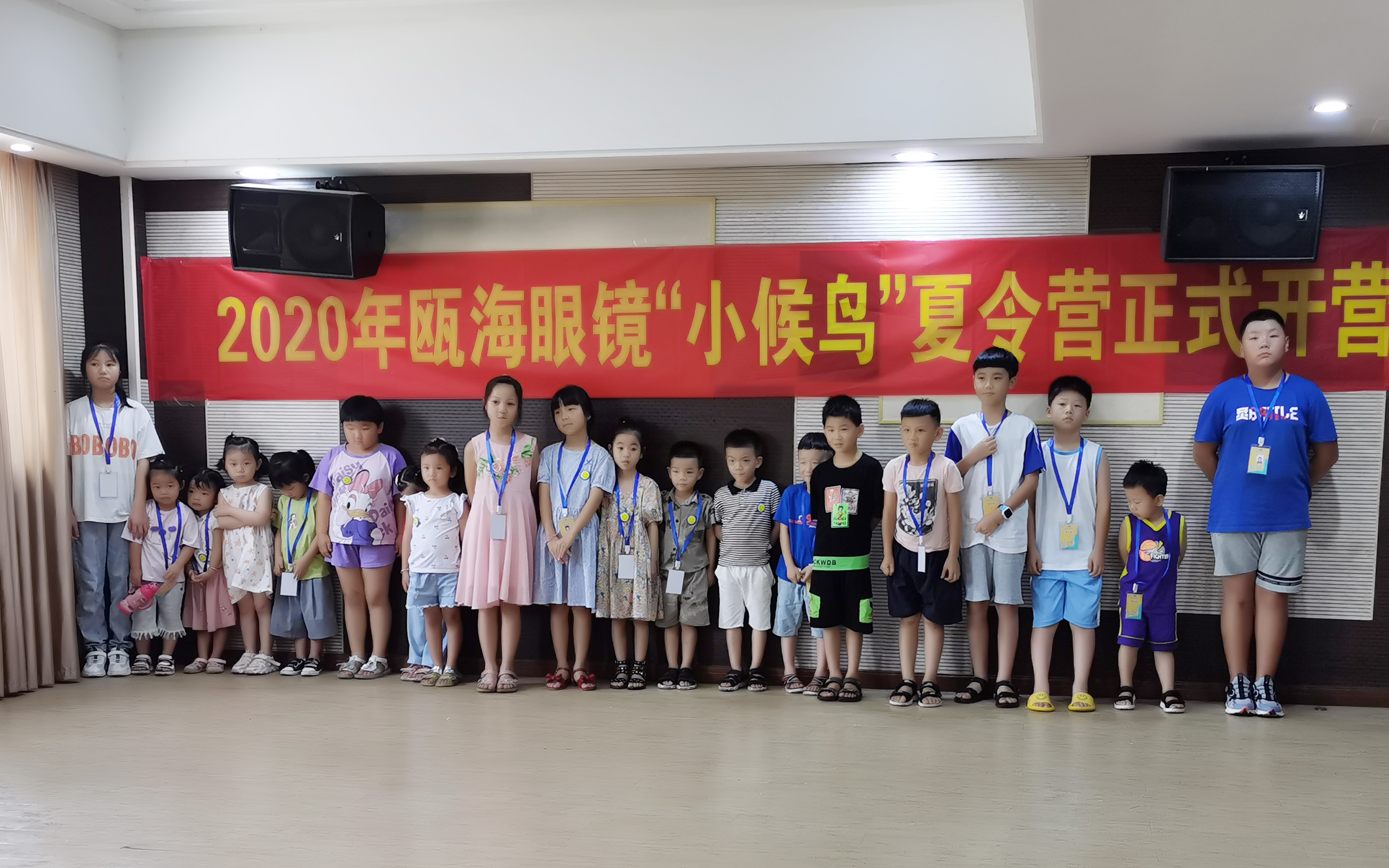 1618396494065031522.jpg 1618396494065031522.jpg