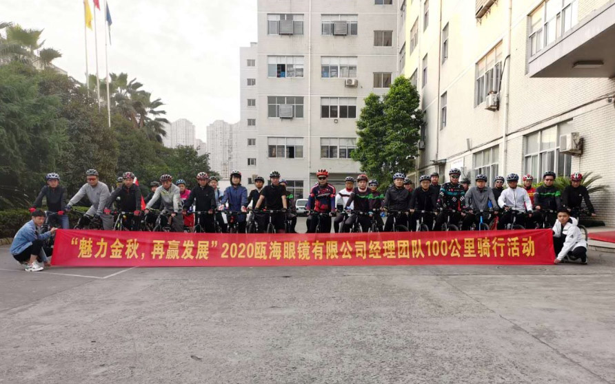 1618396517410066228.jpg 1618396517410066228.jpg