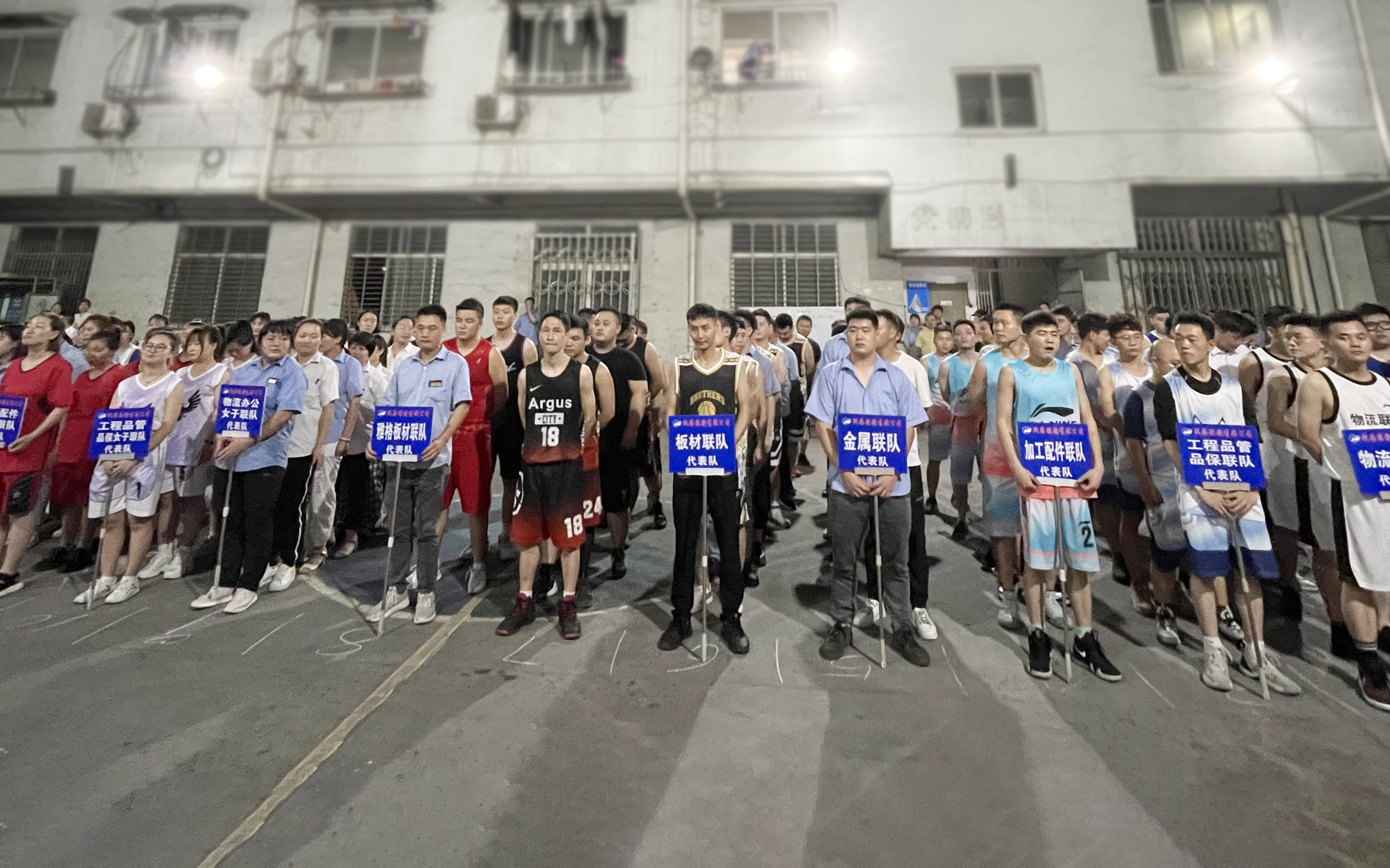 1621238624160022764.jpg 1621238624160022764.jpg