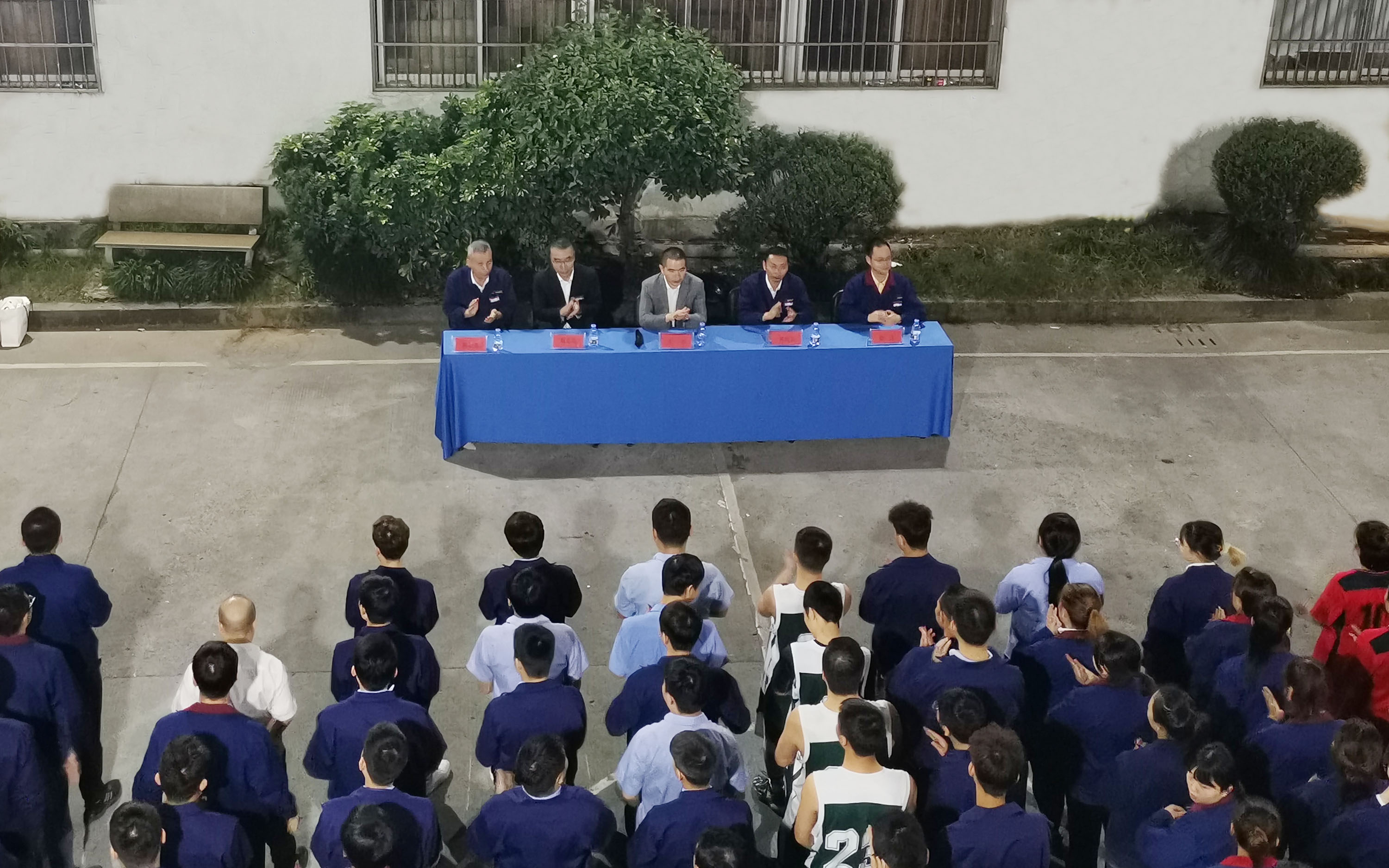 1634882387530001743.jpg 1634882387530001743.jpg