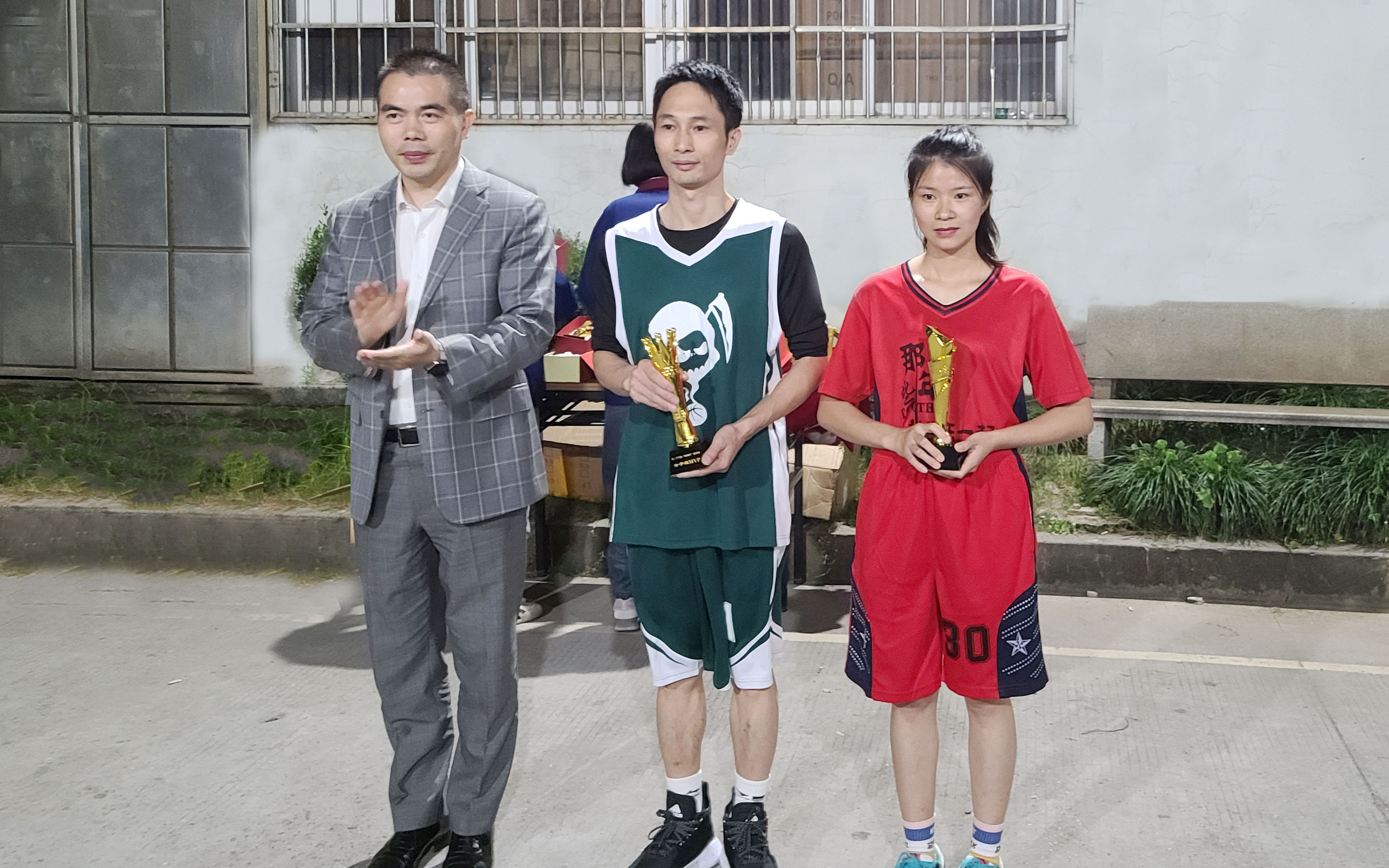 1635313416564061004.jpg 1635313416564061004.jpg