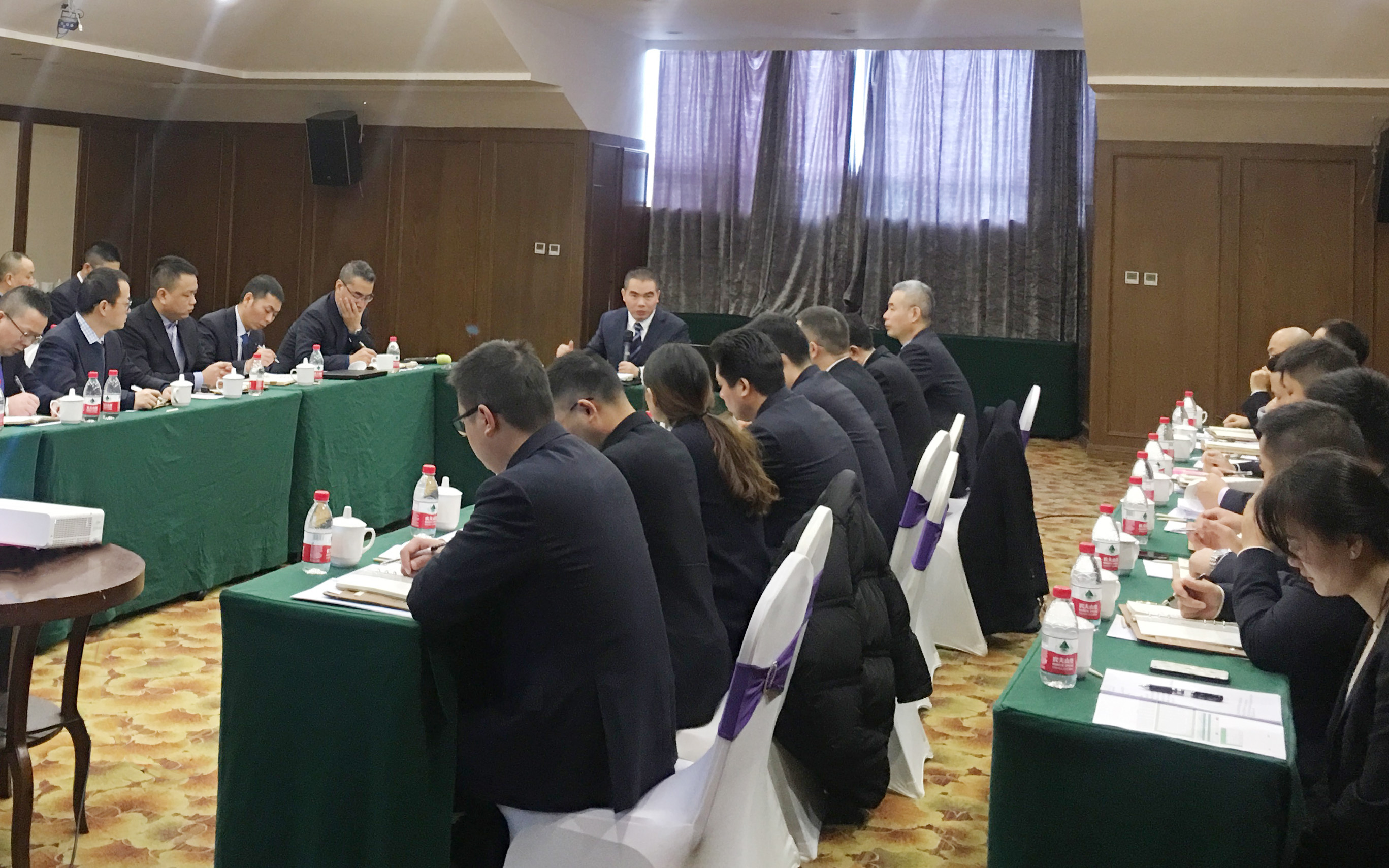 高度、深度與廣度