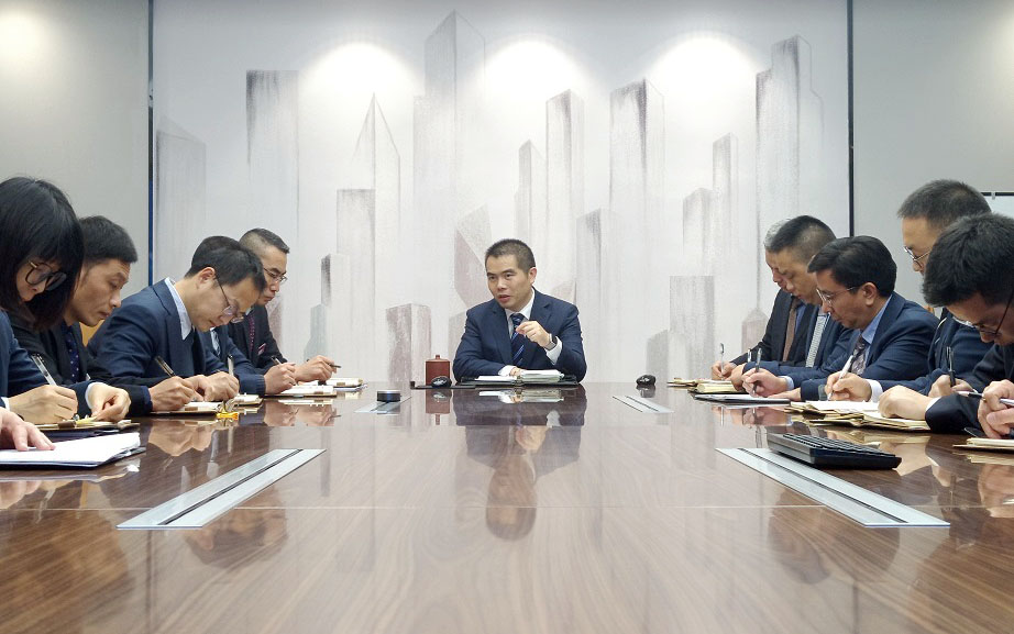 看數(shù)據(jù)、給結(jié)果、抓改善
