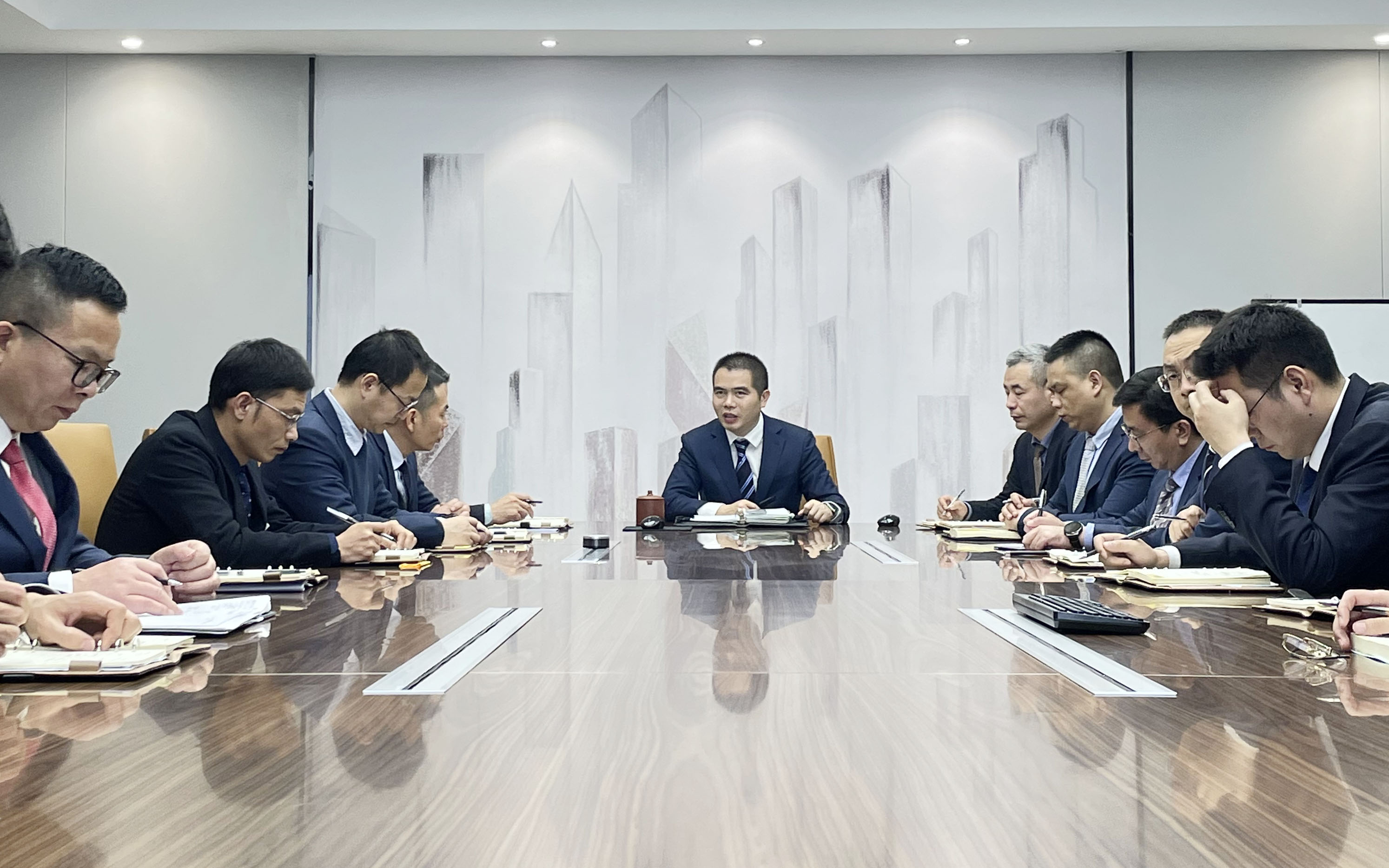 該做、要做、想做和難做  